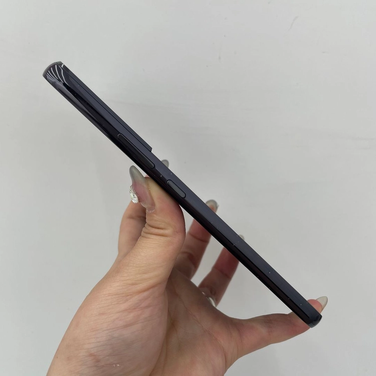 갤럭시S22플러스 블랙 256GB 39892 울산중고폰 이미지
