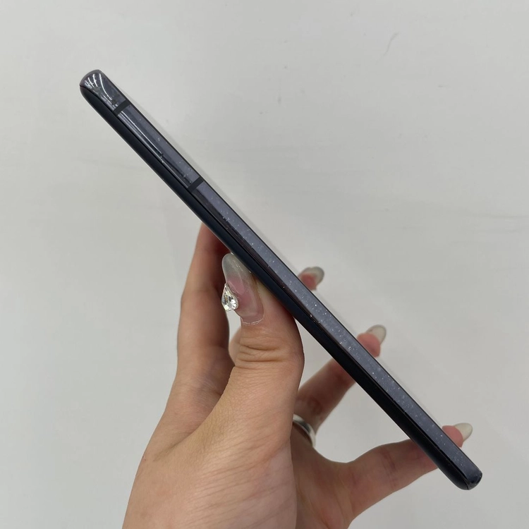 갤럭시S21 블랙 256GB 487585 울산중고폰 이미지