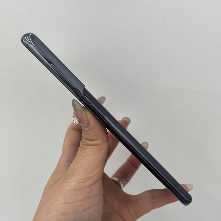 갤럭시S21 블랙 256GB 487585 울산중고폰 이미지