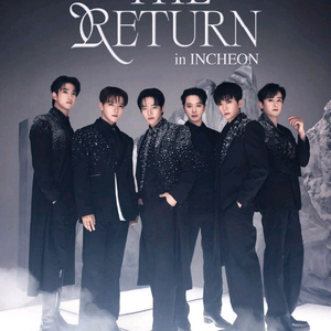 2PM 콘서트 문의쇄도 자리양도 !!! 이미지