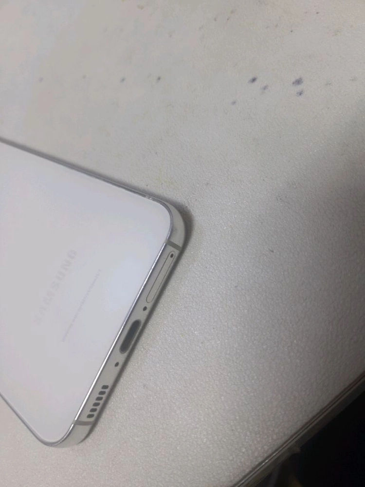 갤럭시S23 무잔상 256기가 깨끗 이미지