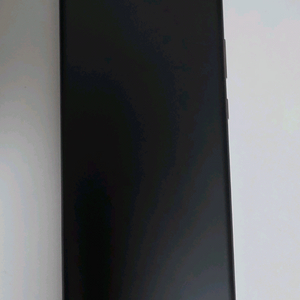 갤럭시노트20 울트라 256GB 브론즈골드 이미지