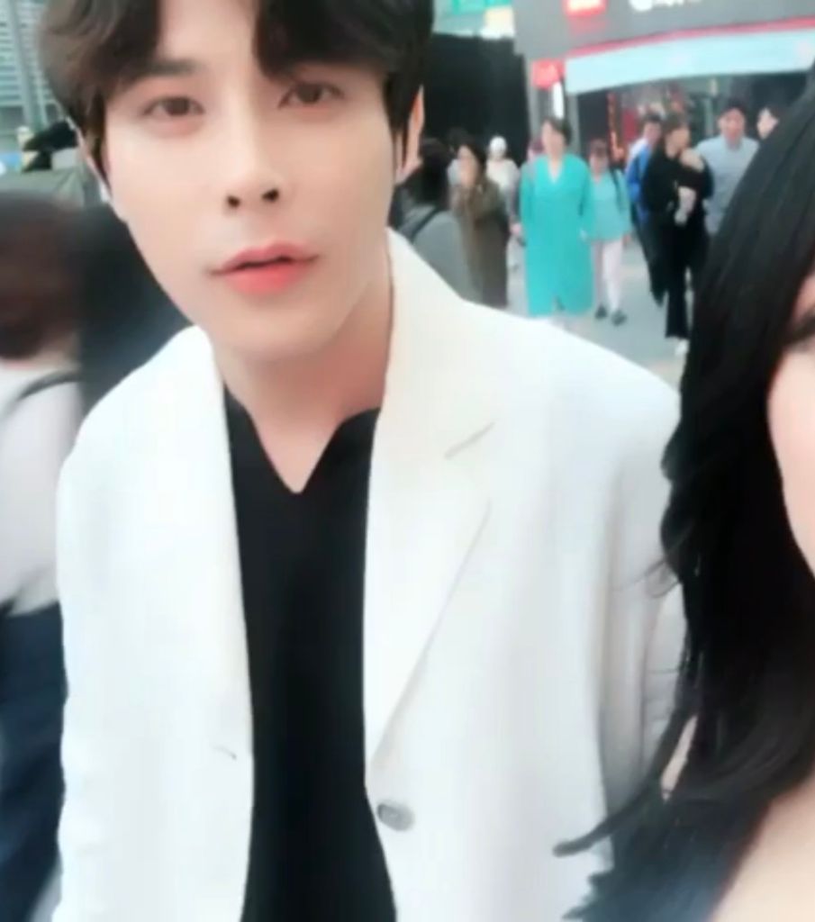 프로필 이미지