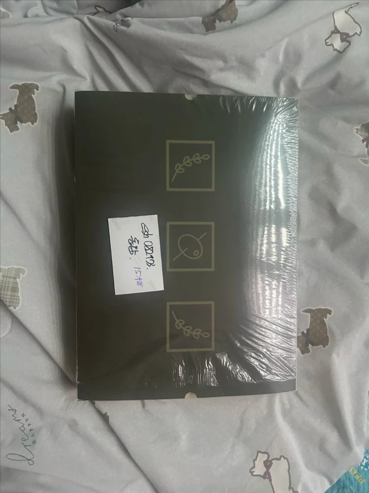 gmk honeywell, sumi, olive 키캡 - 안심되는 중고거래
