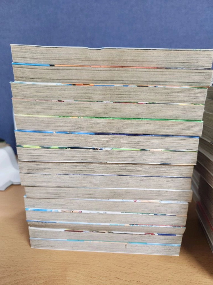 에어리어의 기사 1-57 이미지