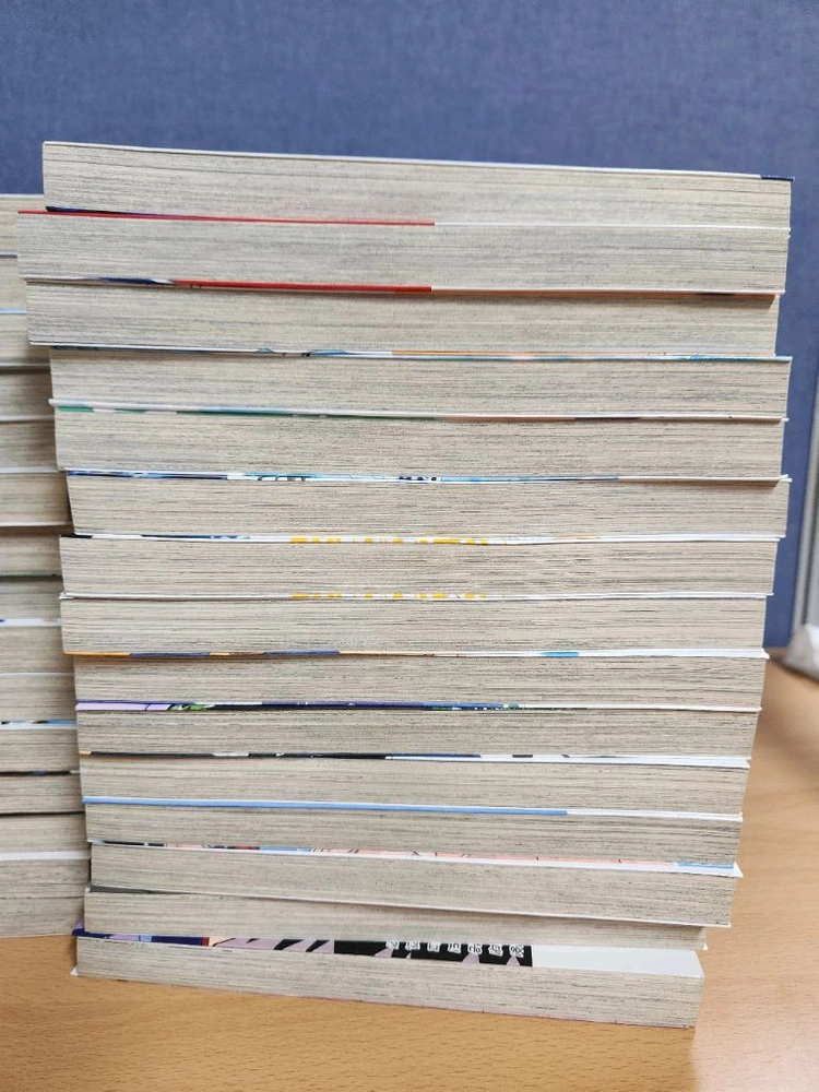 에어리어의 기사 1-57 이미지