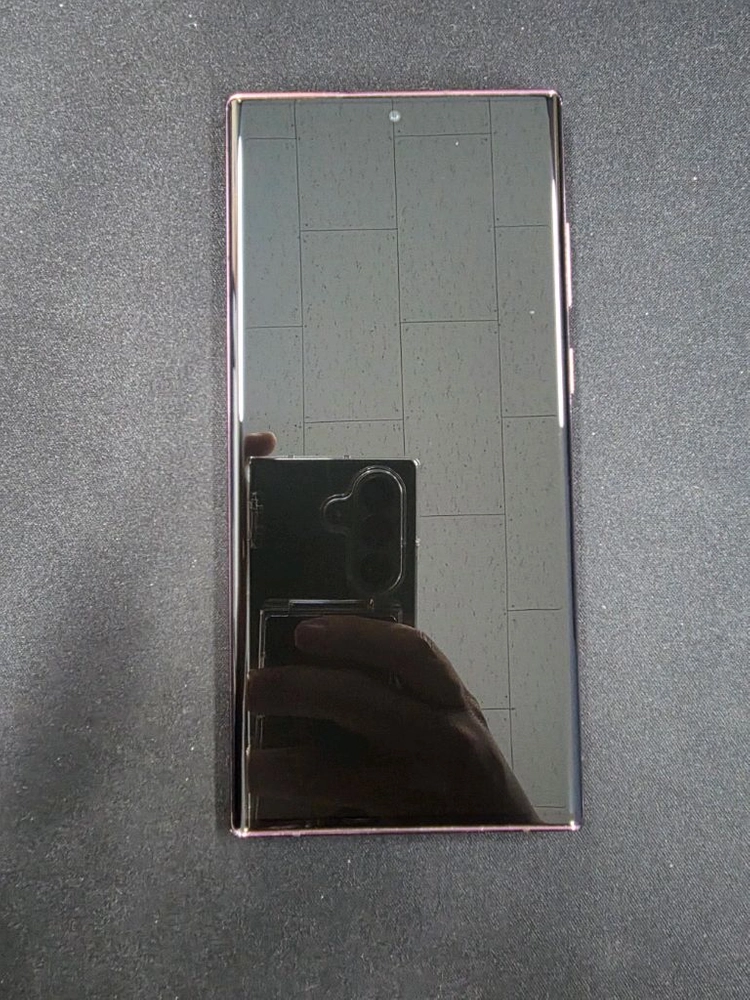 >한정판매< 삼성 갤럭시 S22울트라 256GB - 안심되는 중고거래