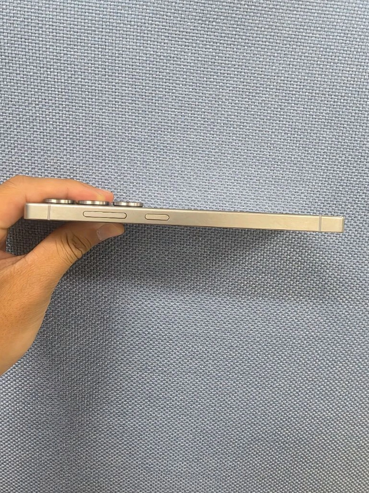 >한정판매< 삼성 갤럭시 S25울트라 256GB 이미지