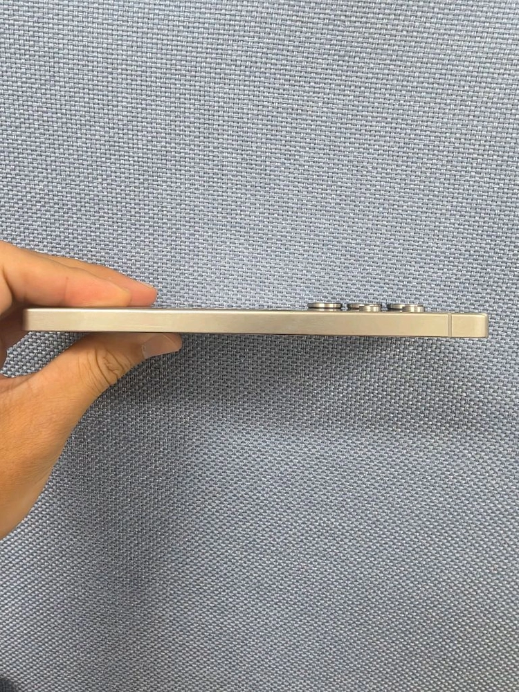 >한정판매< 삼성 갤럭시 S25울트라 256GB 이미지
