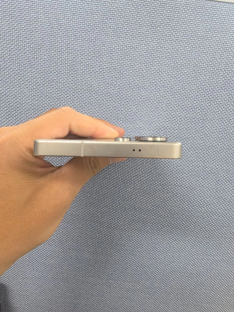 >한정판매< 삼성 갤럭시 S25울트라 256GB 이미지