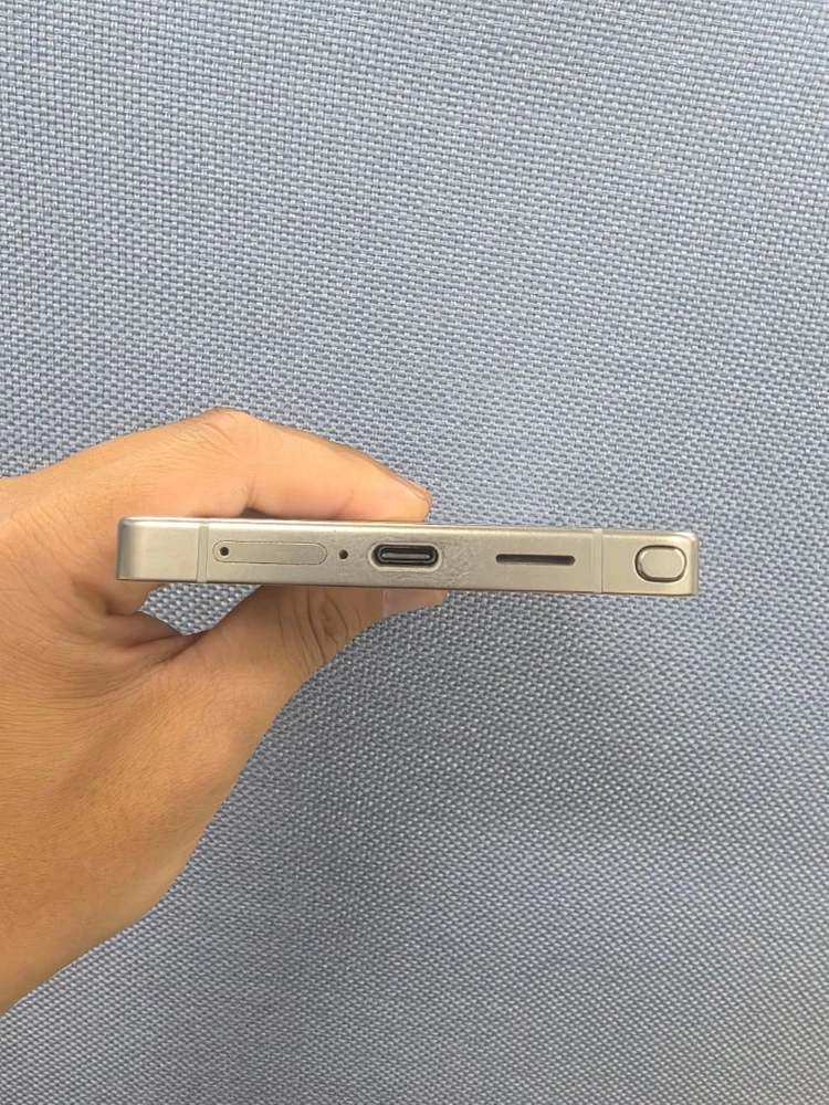 >한정판매< 삼성 갤럭시 S25울트라 256GB 이미지