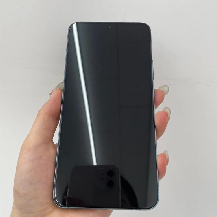 갤럭시S22플러스 그린 256GB 488091 울산중고폰 이미지