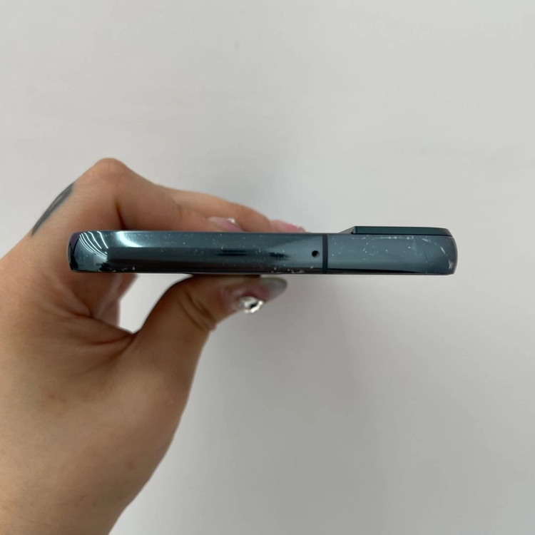 갤럭시S22플러스 그린 256GB 488091 울산중고폰 이미지