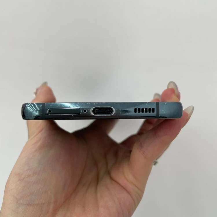 갤럭시S22플러스 그린 256GB 488091 울산중고폰 이미지