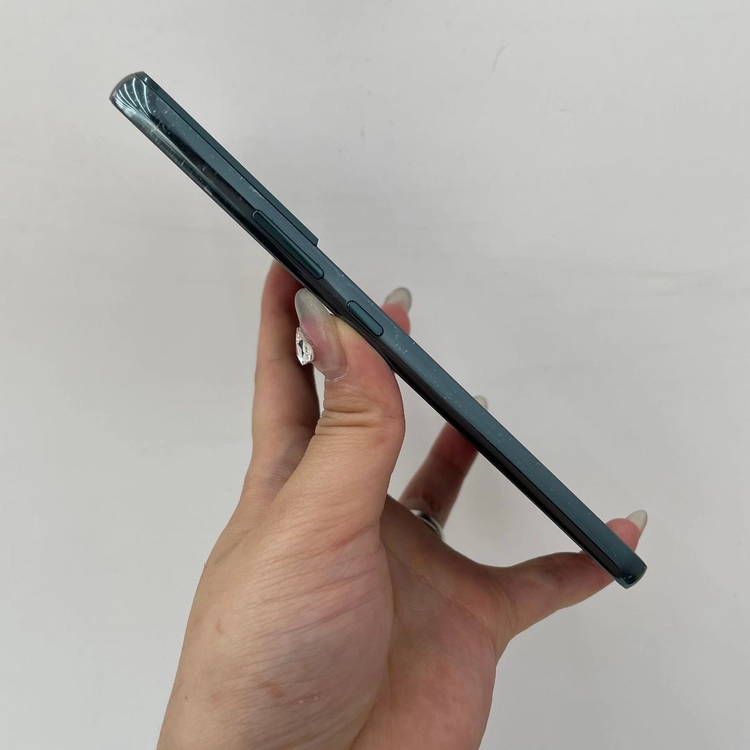 갤럭시S22플러스 그린 256GB 488091 울산중고폰 이미지