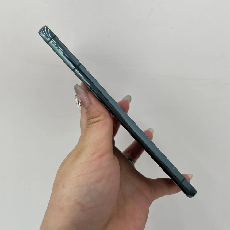 갤럭시S22플러스 그린 256GB 488091 울산중고폰 이미지