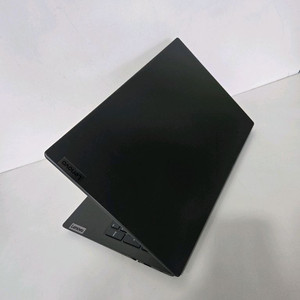 베터리새것!!>라이젠5 레노버15인치게이밍노트북