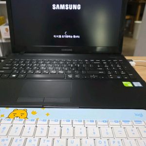 삼성 노트북 i7 6700HQ 존버용 팝니다. 이미지