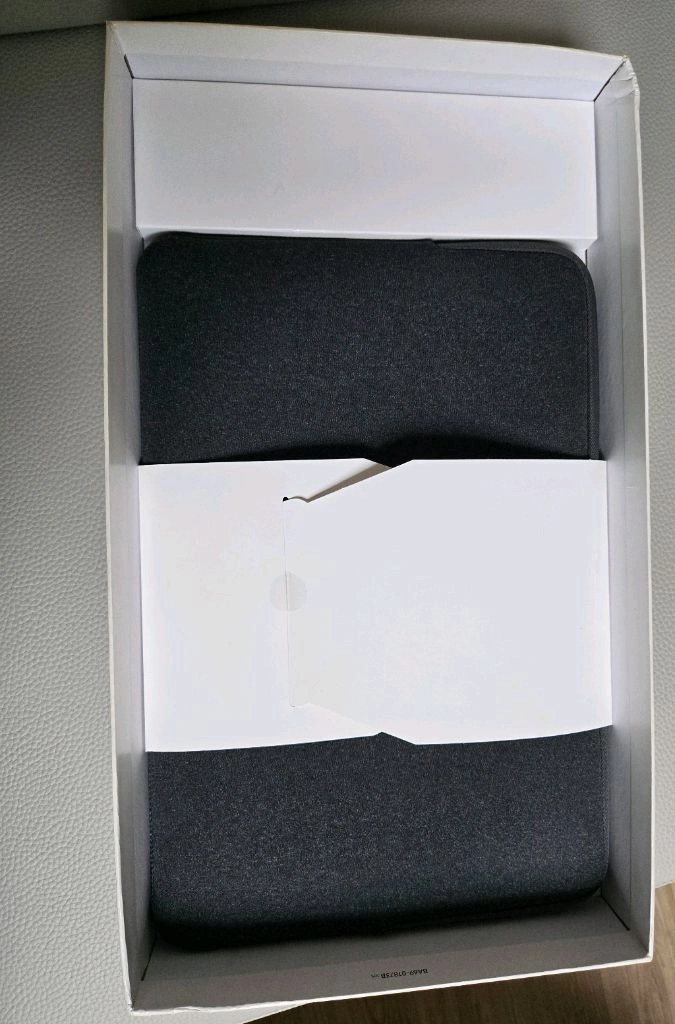 삼성 갤럭시 북프로 360 (NT950QDB-KD71S) 1tb 팝니다 이미지