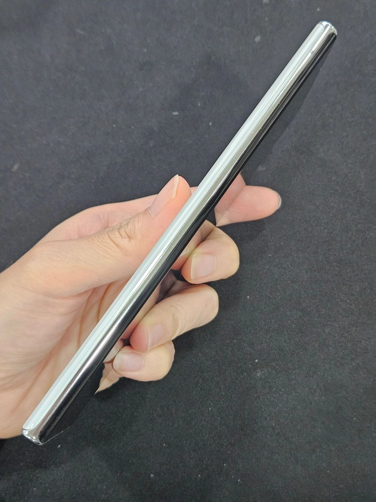 갤럭시 노트20 울트라 256GB 가성비 이미지