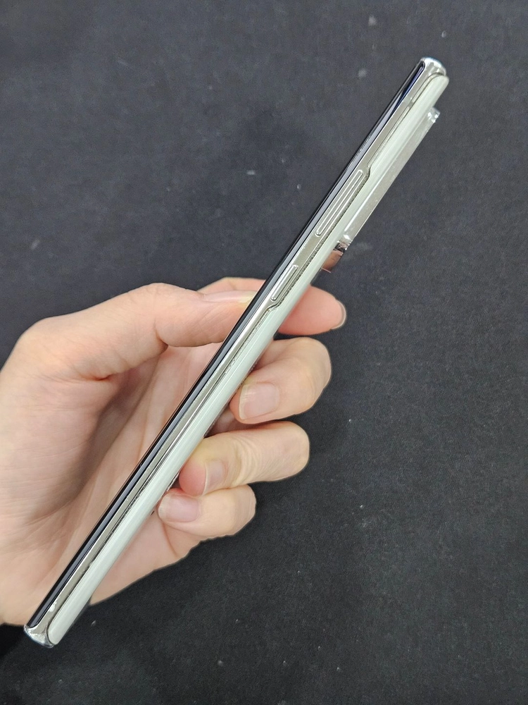 갤럭시 노트20 울트라 256GB 가성비 이미지