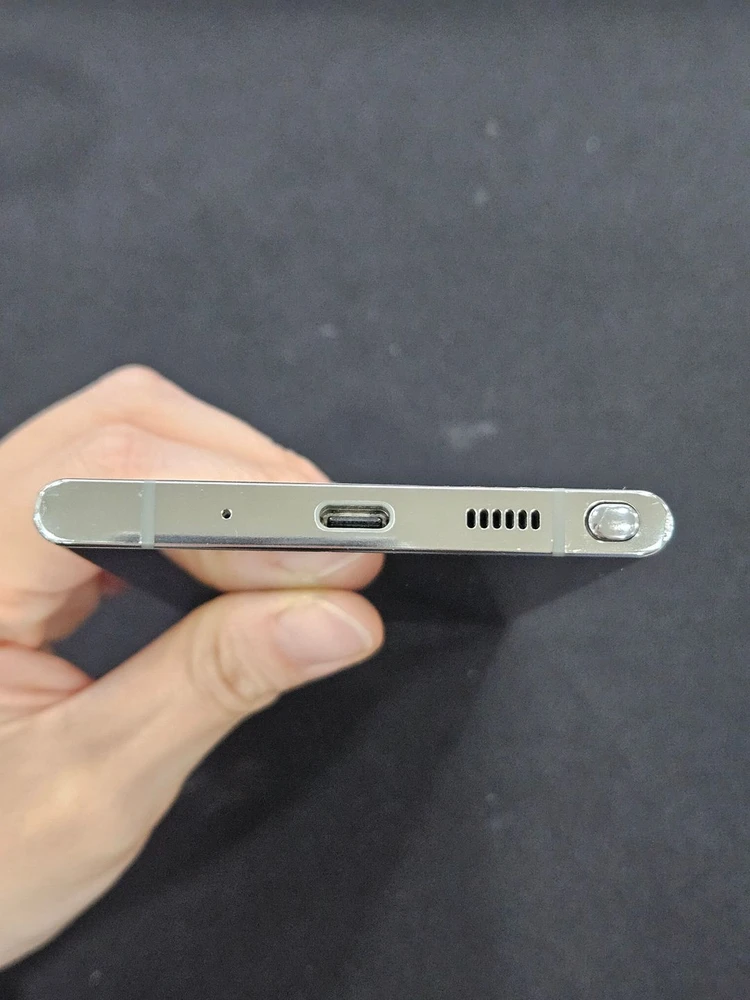 갤럭시 노트20 울트라 256GB 가성비 이미지
