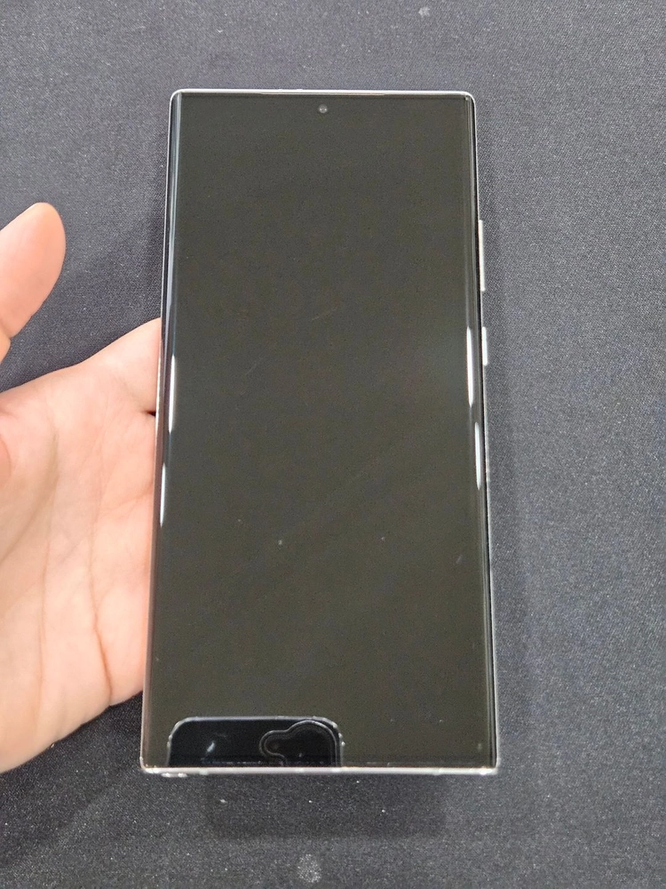 갤럭시 노트20 울트라 256GB 가성비 이미지