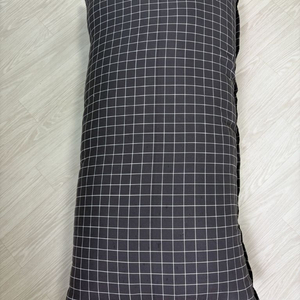 대형배게 바디필로우 이미지
