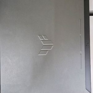ASUS TUFGAMING A15 게이밍 노트북 판매합니다. 이미지