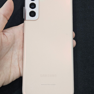 갤럭시S21플러스 256GB 가성비 이미지