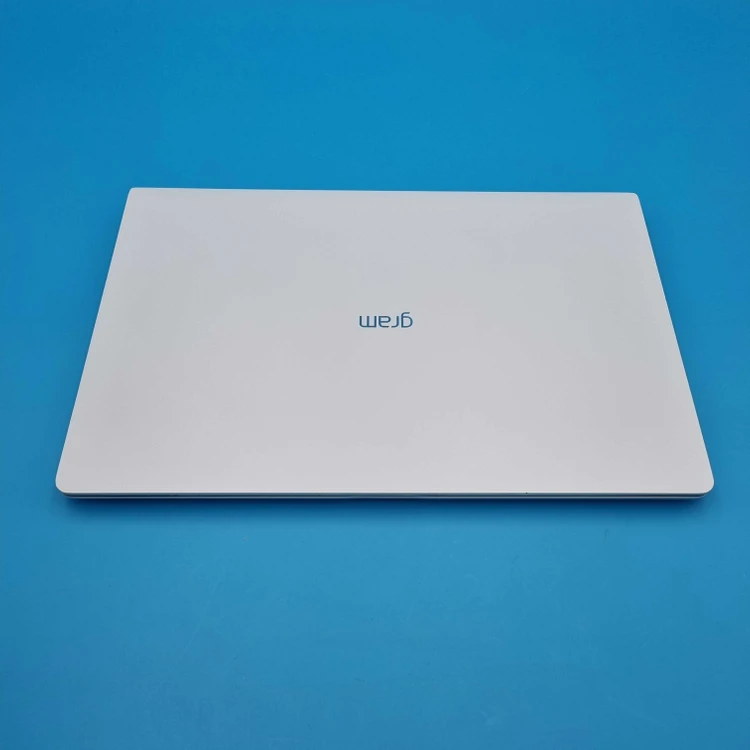 ★LG 올뉴그램 쿼드코어 i5 14인치 초경량★ 이미지