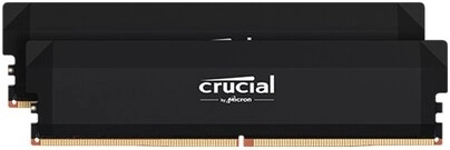 마이크론 DDR5-6000 CL36 32GB 이미지