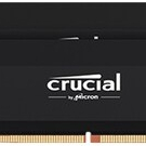 마이크론 DDR5-6000 CL36 32GB 이미지