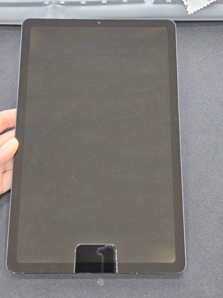 삼성 갤럭시 탭 S6라이트64GB 와이파이용 이미지