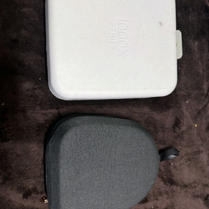 소니 WH-1000XM5 헤드폰 SONY WH1000XM5 헤드셋 이미지