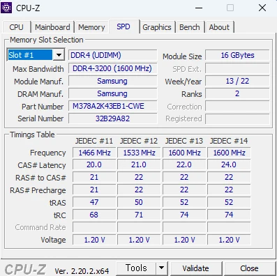 i5-11400F RTX2070 SUPER 32GB 화이트 게이밍PC 이미지