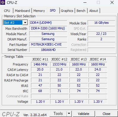 i5-11400F RTX2070 SUPER 32GB 화이트 게이밍PC 이미지
