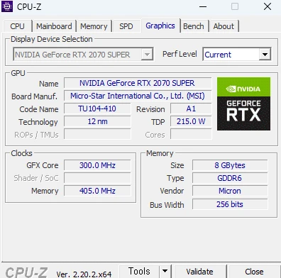i5-11400F RTX2070 SUPER 32GB 화이트 게이밍PC 이미지
