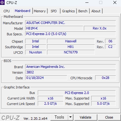 i5 4세대+ GTX750Ti+SSD 240GB+16GB RAM 사무용 데스크탑 가정용 컴퓨터 pc 이미지