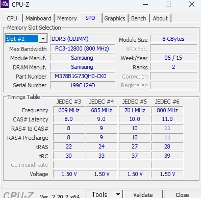 i5 4세대+ GTX750Ti+SSD 240GB+16GB RAM 사무용 데스크탑 가정용 컴퓨터 pc 이미지