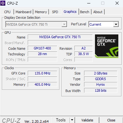 i5 4세대+ GTX750Ti+SSD 240GB+16GB RAM 사무용 데스크탑 가정용 컴퓨터 pc 이미지
