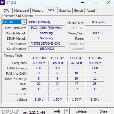 i5 4세대+ GTX750Ti+SSD 240GB+16GB RAM 사무용 데스크탑 가정용 컴퓨터 pc 이미지