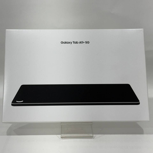 미개봉)갤럭시탭A11+ 그레이 128GB Y1435 이미지