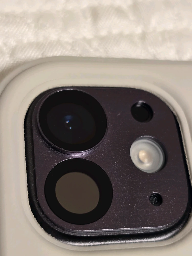 아이패드 M4 PRO 13 512G 셀룰러 스페이스블랙 판매합니다 이미지