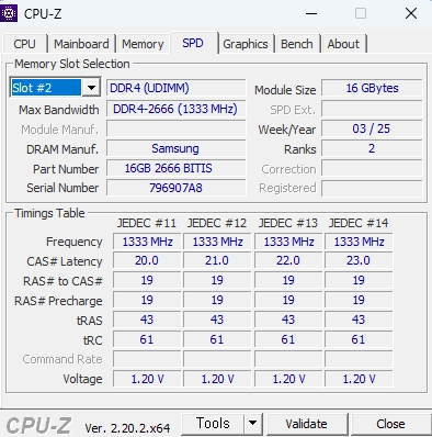 화이트 가성비PC 라이젠5 3000G 16GB SSD240GB 사무용 컴퓨터 데스크탑 이미지