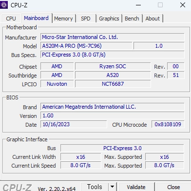 화이트 가성비PC 라이젠5 3000G 16GB SSD240GB 사무용 컴퓨터 데스크탑 이미지