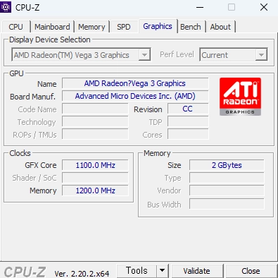 화이트 가성비PC 라이젠5 3000G 16GB SSD240GB 사무용 컴퓨터 데스크탑 이미지