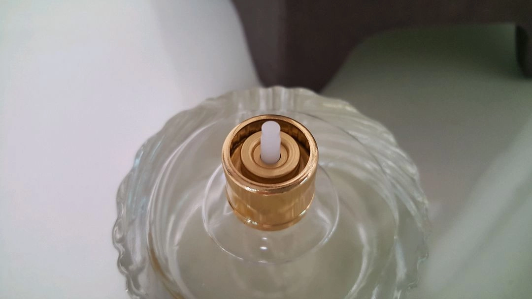 [정품, 미사용] 킬리안 향수 로즈 온 아이스 50ml 이미지