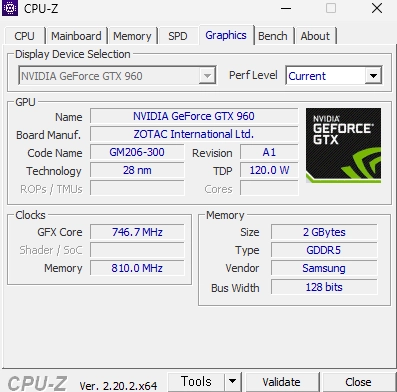 i5-6600+GTX960+16GB+SSD240GB 화이트 PC 데스크탑 컴퓨터 이미지