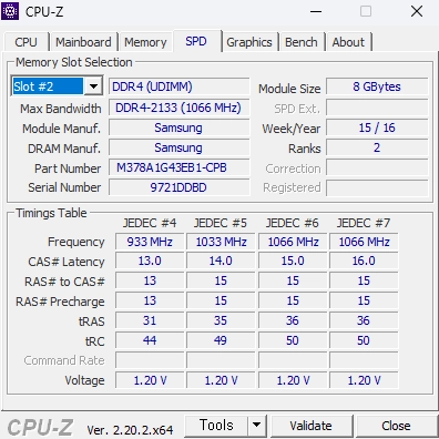 i5-6600+GTX960+16GB+SSD240GB 화이트 PC 데스크탑 컴퓨터 이미지
